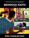 Cover image for Bedrock Faith